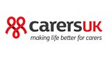 Carers UK