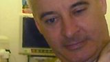 High profile republican in murder investigation arrest