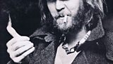 Harry Nilsson
