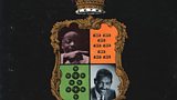 Basie Eckstine Inc.