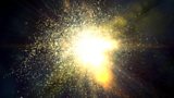 How do we know the Big Bang happened?