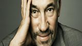 Simon Callow