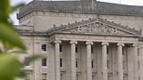 Stormont hanging by a thread - can it be saved? And what on earth is going to happen next?