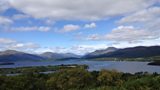 Loch Lomond