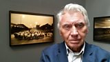 Don McCullin