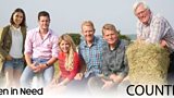 The Countryfile Ramble
