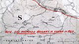 Plana Rèile