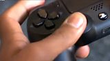 Addicted to video games?