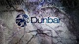 Dunbar Bank