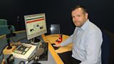 Dòmhnall Iain MacRisnidh