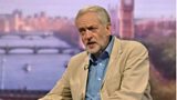 CORBYN