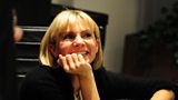 Kate Mosse