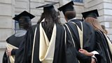 TUITION FEES