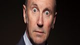 Fred MacAulay