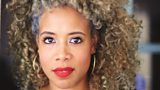 Kelis