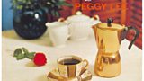 Peggy Lee