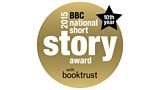 Launch of BBC National Short Story Award