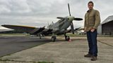 The Spitfire