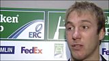 STEPHEN FERRIS
