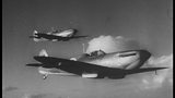 Battle of Britain 75