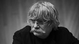 Karl Jenkins