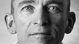 Mark Doty