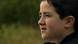 Why ramble for ѿý Children in Need?