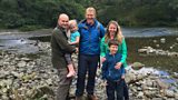 The Big Pathwatch