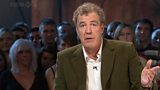CLARKSON