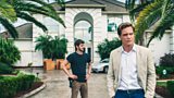 99 Homes