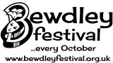 ÃÛÑ¿´«Ã½ Introducing: The Bewdley Festival