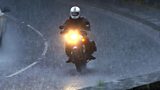 Best Bike Roads