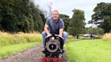 Little Trains