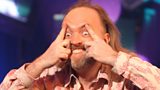 Bill Bailey