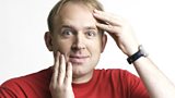 Tim Vine