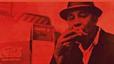 Lou Donaldson: Gravy Train