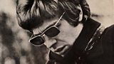 Scott Walker: Scott
