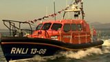 RNLI