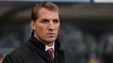 Brendan Rodgers