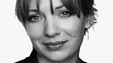 Katherine Parkinson