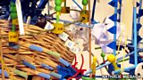 60 Second Idea to Change the World