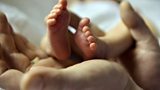 Babies and marriage