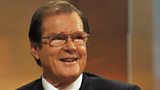 Roger Moore