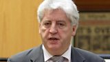 Alasdair McDonnell