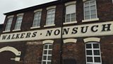 Community of the Week - Longton: Walkers Factory
