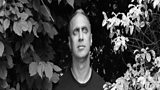 Nitin Sawhney