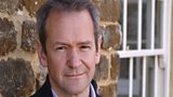 Alexander Armstrong