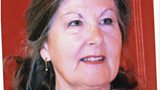 Joan Ward