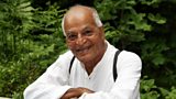 Satish Kumar