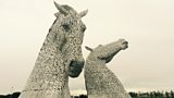 Kelpies